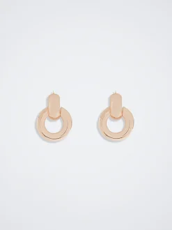 Earrings|Parfois Flash Sale