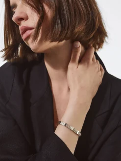 Elastic Bracelet|Parfois Shop