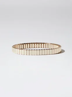 Elastic Bracelet|Parfois Shop