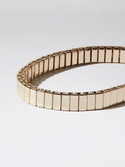 Elastic Bracelet|Parfois Shop