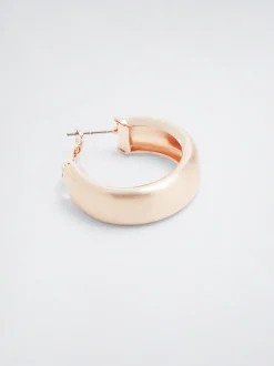 Hoop Earrings|Parfois Cheap