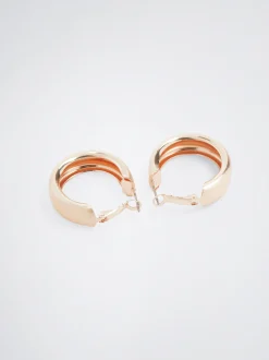 Hoop Earrings|Parfois Cheap