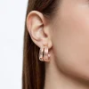Hoop Earrings|Parfois Clearance
