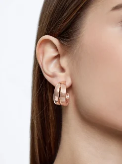 Hoop Earrings|Parfois Clearance