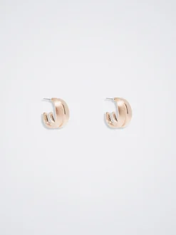 Hoop Earrings|Parfois Clearance