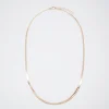 Necklace|Parfois Hot