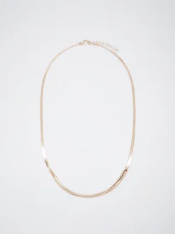 Necklace|Parfois Hot