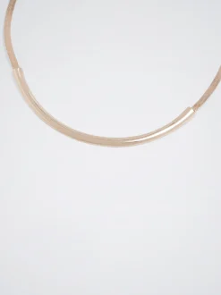 Necklace|Parfois Hot