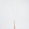 Necklace|Parfois Outlet