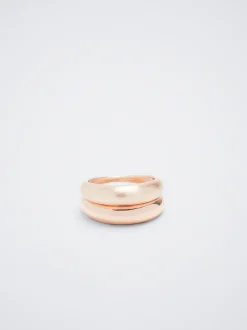 Ring|Parfois Flash Sale