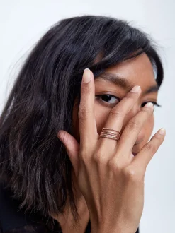 Ring|Parfois Store