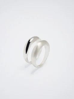Rose Gold Ring|Parfois Best Sale