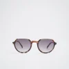 Round Sunglasses|Parfois Best Sale
