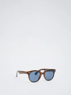 Round Sunglasses|Parfois Online
