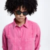 Round Sunglasses|Parfois Sale