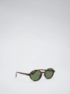 Round Sunglasses|Parfois Sale
