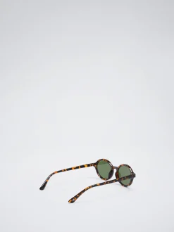 Round Sunglasses|Parfois Sale