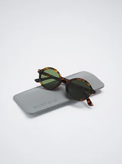 Round Sunglasses|Parfois Sale