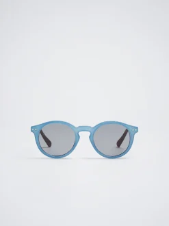 Round Sunglasses|Parfois Sale