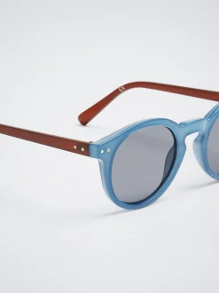 Round Sunglasses|Parfois Sale