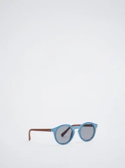 Round Sunglasses|Parfois Sale