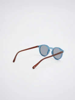 Round Sunglasses|Parfois Sale