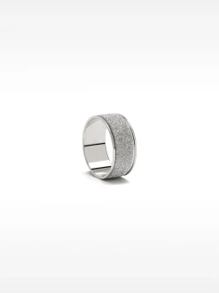 Rrhinestone Ring|Parfois Store