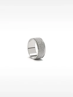 Rrhinestone Ring|Parfois Online