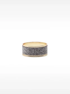 Rrhinestone Ring|Parfois Store