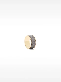 Rrhinestone Ring|Parfois Store