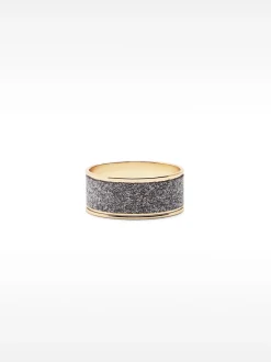 Rrhinestone Ring|Parfois Discount
