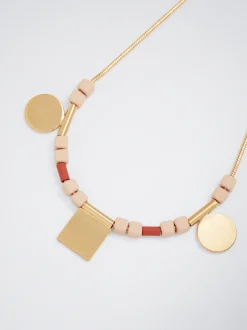 Rubber Adjustable Bracelet|Parfois Shop
