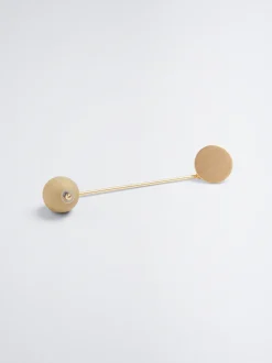 Rubber Earrings|Parfois Best Sale