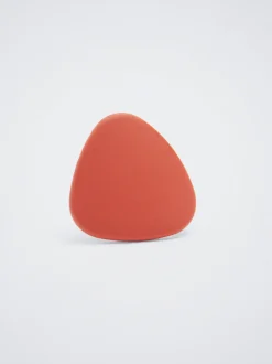 Rubber Earrings|Parfois Store