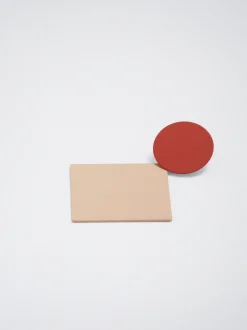 Rubber Earrings|Parfois Shop