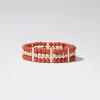 Rubber Elastic Bracelet|Parfois Outlet