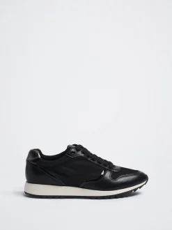 Running Trainers|Parfois Cheap