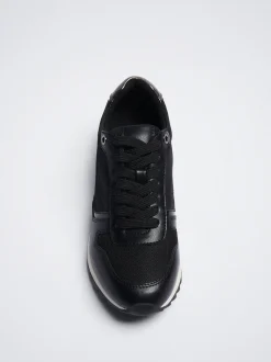 Running Trainers|Parfois Cheap