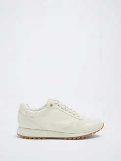 Running Trainers|Parfois Cheap