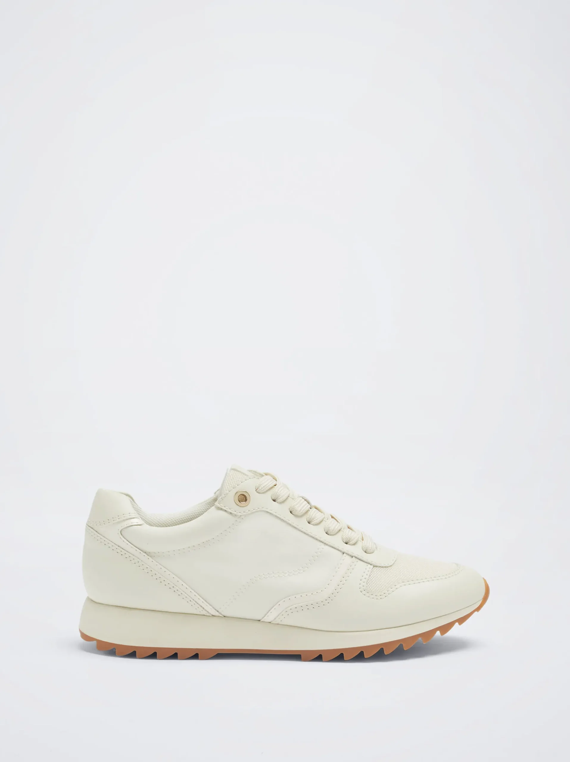 Running Trainers|Parfois Cheap
