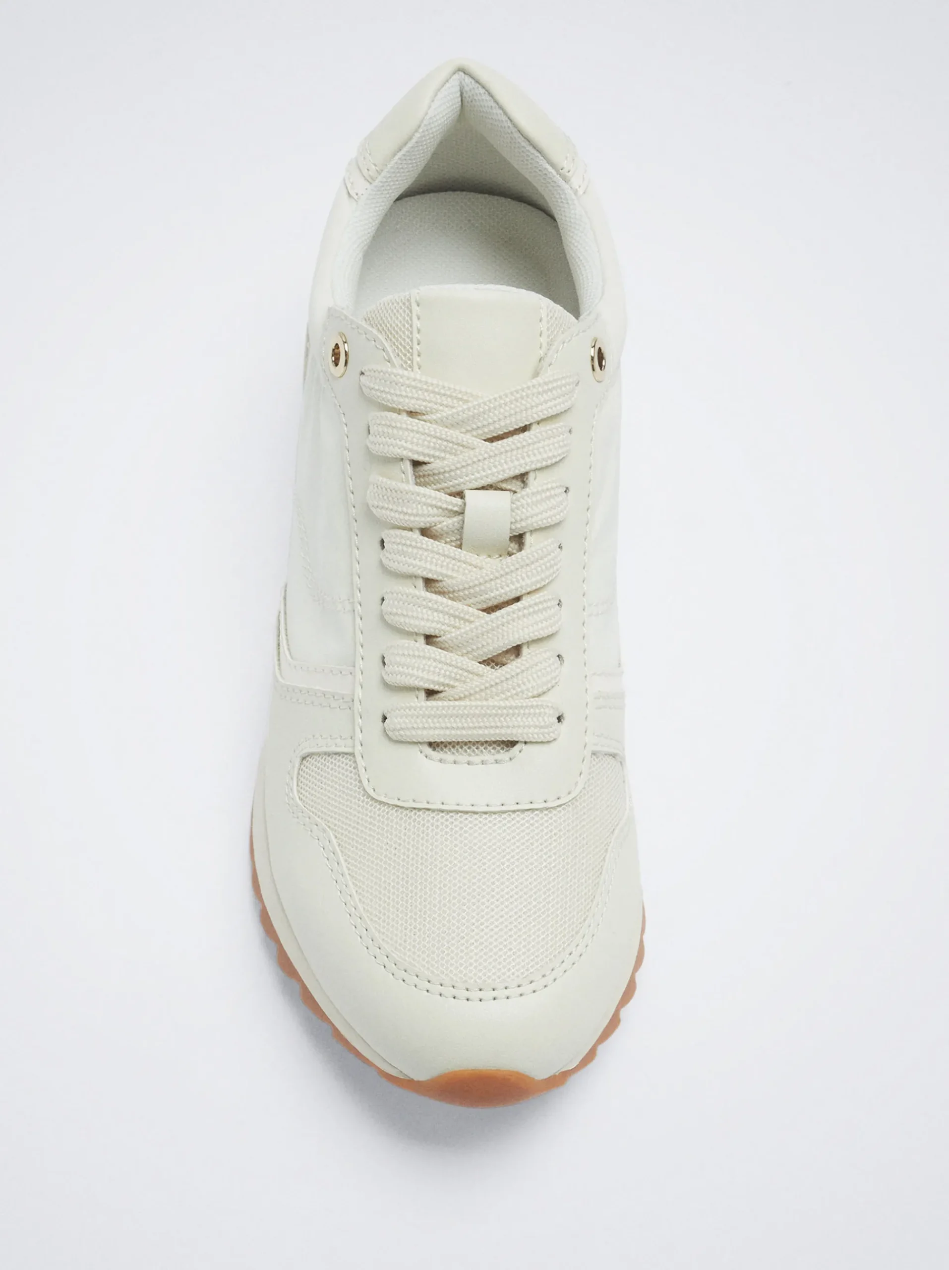 Running Trainers|Parfois Cheap