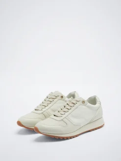 Running Trainers|Parfois Cheap