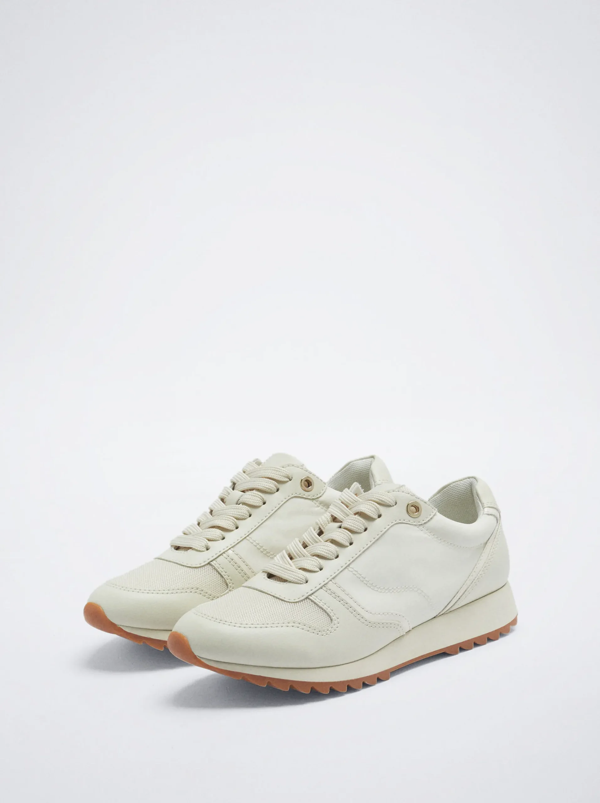 Running Trainers|Parfois Cheap