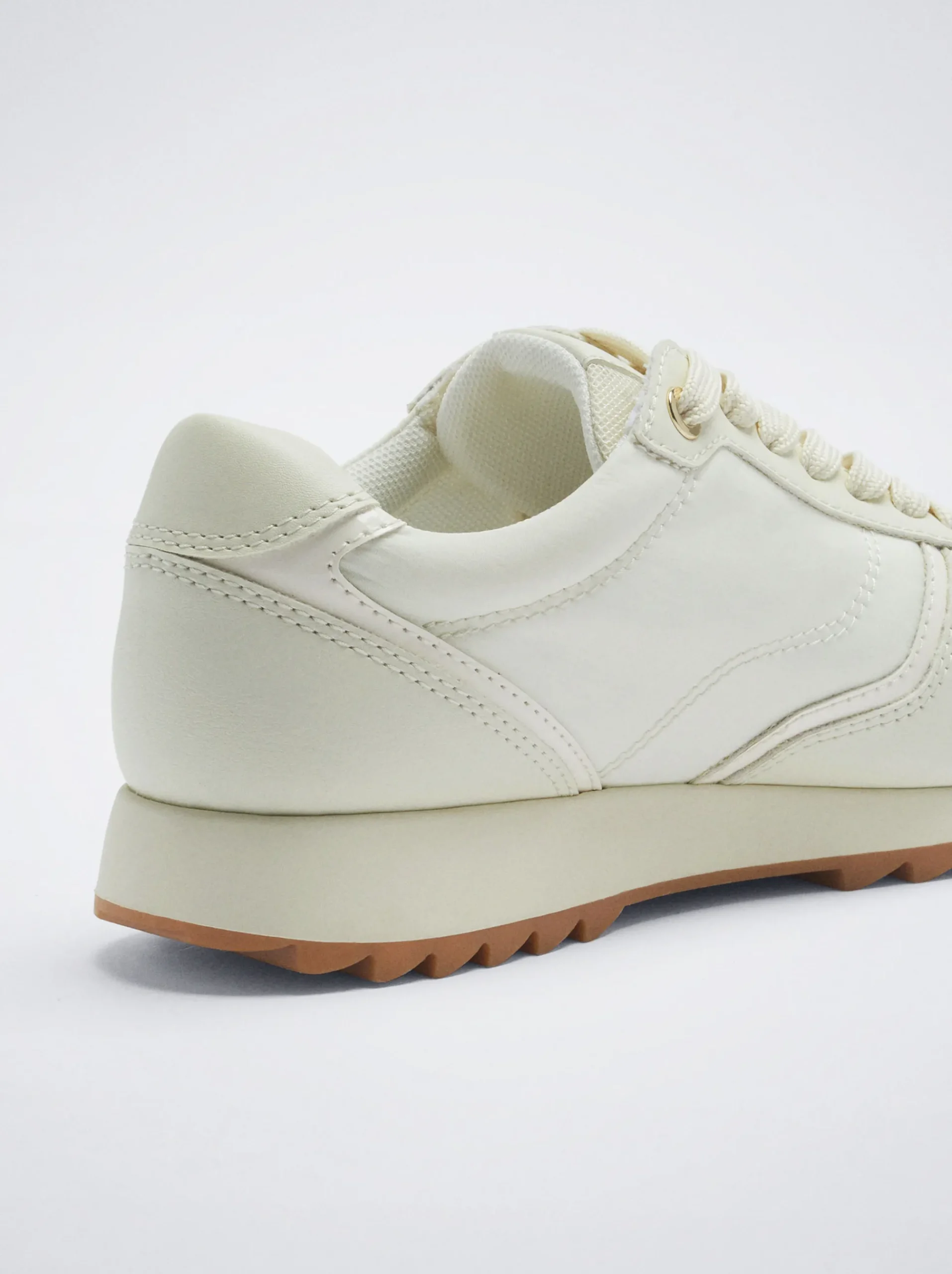 Running Trainers|Parfois Cheap