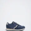 Running Trainers|Parfois New