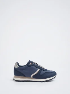 Running Trainers|Parfois New