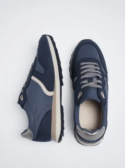 Running Trainers|Parfois New