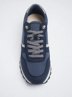 Running Trainers|Parfois New