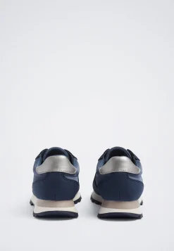 Running Trainers|Parfois New