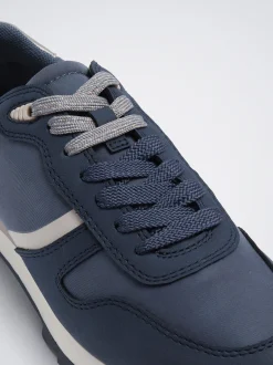 Running Trainers|Parfois New
